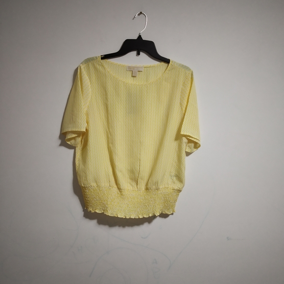 Michael Kors - Picture 6 of 7